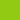 سبز فسفری +10,000 تومان